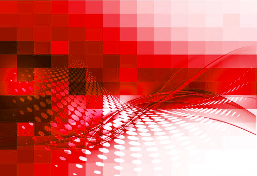 Türkiye'nin En Uygun ve Güvenilir Resmi Türk Patent Ofisi