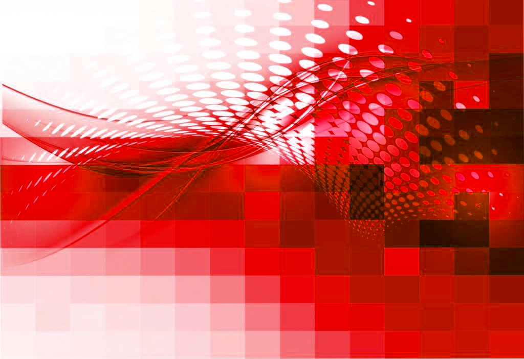 TÜRK PATENT   Trabzon Yetkili Ofisine Hoşgeldiniz