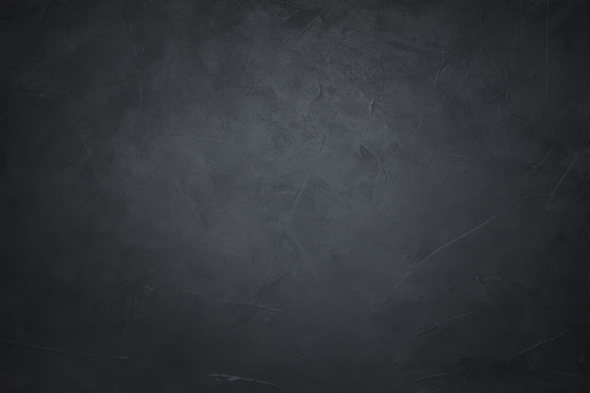 TÜRK PATENT   Trabzon Yetkili Ofisine Hoşgeldiniz