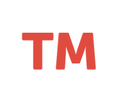 COĞRAFİ İŞARET VE GELENEKSEL ÜRÜN ADI